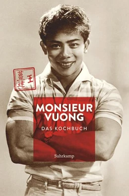 Abbildung von Heinzelmann | Monsieur Vuong | 4. Auflage | 2016 | beck-shop.de