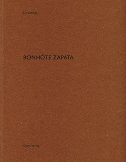 Abbildung von Wirz | Bonhote Zapata | 1. Auflage | 2026 | beck-shop.de