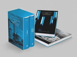 Abbildung von Bauer | Die Geschichte der Bayreuther Festspiele | 1. Auflage | 2016 | beck-shop.de