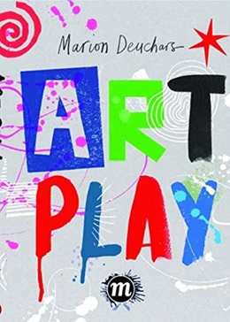 Abbildung von Deuchars | ART PLAY - Das Spiel mit Kunst | 1. Auflage | 2017 | beck-shop.de