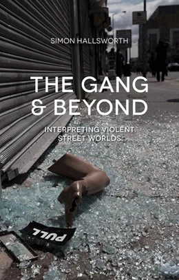 Abbildung von Hallsworth | The Gang and Beyond | 1. Auflage | 2013 | beck-shop.de