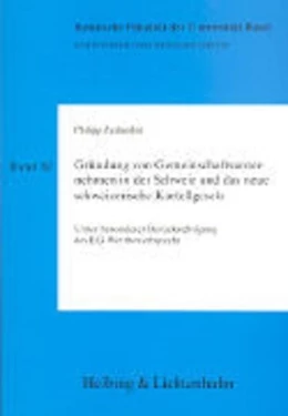 Abbildung von Montavon | Die Liegenschaftsverwaltungsverträge | 3. Auflage | 1998 | beck-shop.de