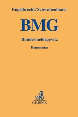 Abbildung von Aden | BMG | 1. Auflage | 2019 | beck-shop.de