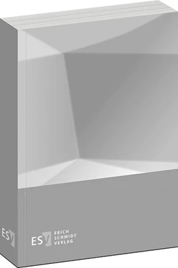 Abbildung von Hauck / Noftz | Hauck/Noftz SGB – Gesamtmodul: Modul SGB X: Verwaltungsverfahren, Schutz der Sozialdaten, Zusammenarbeit der Leistungsträger und ihre Beziehungen zu Dritten | 1. Auflage | | beck-shop.de