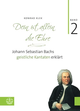 Abbildung von Klek | Dein ist allein die Ehre | 1. Auflage | 2016 | 2 | beck-shop.de