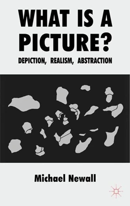 Abbildung von Newall | What is a Picture? | 1. Auflage | 2016 | beck-shop.de