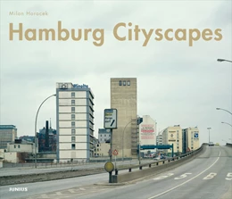 Abbildung von Horacek | Hamburg Cityscapes | 1. Auflage | 2016 | beck-shop.de