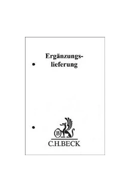 Abbildung von Rieck | Ausländisches Familienrecht: 15. Ergänzung - Stand: 03 / 2017 | 1. Auflage | 2017 | beck-shop.de