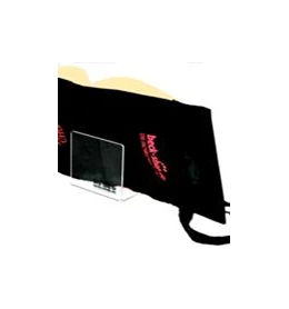Abbildung von Exklusiv-Ausstattung Loseblattwerke beck-shop | 1. Auflage | | beck-shop.de