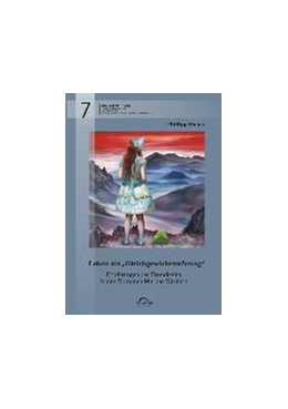 Abbildung von Haack / Greif | Leben als 