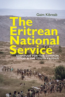 Abbildung von Kibreab | The Eritrean National Service | 1. Auflage | 2017 | 37 | beck-shop.de