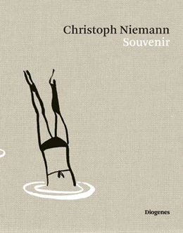 Abbildung von Niemann | Souvenir | 1. Auflage | 2017 | beck-shop.de