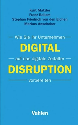 Abbildung von Christensen / Raynor | The Innovator's Solution | 1. Auflage | 2018 | beck-shop.de