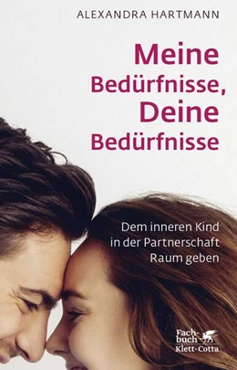 Abbildung von Hartmann | Meine Bedürfnisse, Deine Bedürfnisse | 1. Auflage | 2017 | beck-shop.de