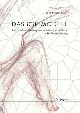 Abbildung von Biondi | Das iCiF Modell | 1. Auflage | 2016 | beck-shop.de