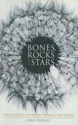 Abbildung von Turney | Bones, Rocks and Stars | 2. Auflage | 2016 | beck-shop.de