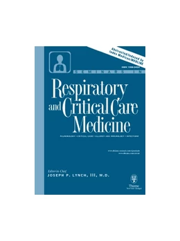 Abbildung von Seminars in Respiratory and Critical Care Medicine | 1. Auflage | 2018 | beck-shop.de