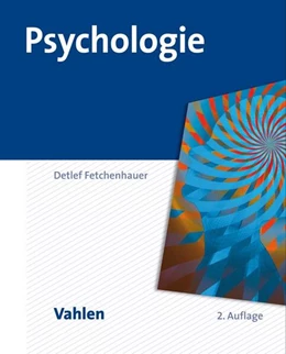 Abbildung von Fetchenhauer | Psychologie | 2. Auflage | 2018 | beck-shop.de