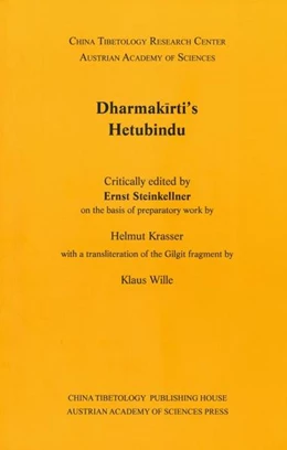 Abbildung von Li / Steinkellner | Pañcasatika Prajñaparamita. Sanskrit and Tibetan Texts | 1. Auflage | 2017 | 20 | beck-shop.de