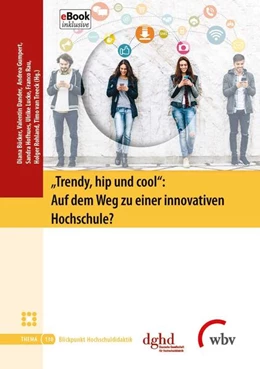 Abbildung von Treeck / Rohland | 