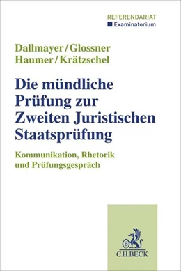 Abbildung von Stief / Bromm | Vertragshandbuch Pharma und Life Sciences | 2. Auflage | 2021 | beck-shop.de