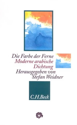 Abbildung von Die Farbe der Ferne | 1. Auflage | 2000 | beck-shop.de