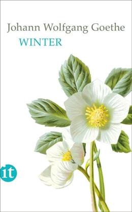 Abbildung von Goethe / Mayer | Winter | 1. Auflage | 2017 | beck-shop.de