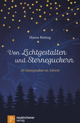 Abbildung von Buiting | Von Lichtgestalten und Sterneguckern | 1. Auflage | 2017 | beck-shop.de