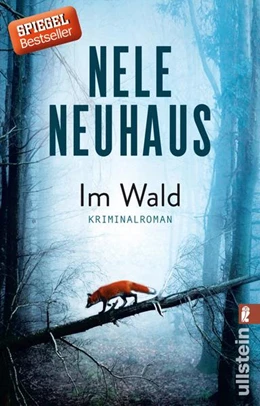 Abbildung von Neuhaus | Im Wald | 1. Auflage | 2017 | beck-shop.de