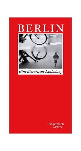 Abbildung von Guggenberger / Schüssler | Berlin | 1. Auflage | 2017 | beck-shop.de
