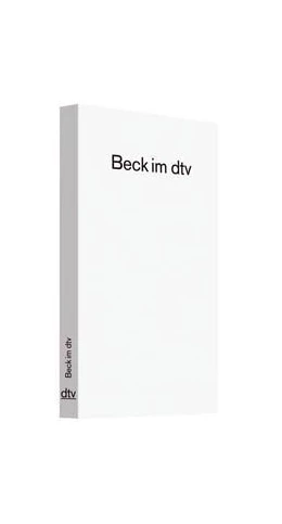 Abbildung von Bundes-Immissionsschutzgesetz: BImSchG | 15. Auflage | 2018 | 5575 | beck-shop.de