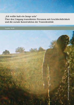 Abbildung von Weiß | 