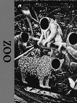 Abbildung von Petersen | Zoo | 1. Auflage | 2026 | beck-shop.de