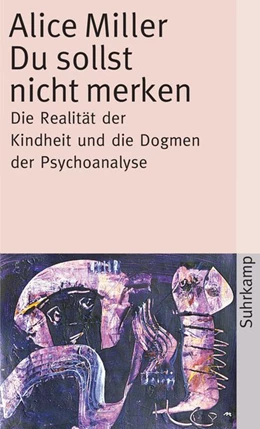 Abbildung von Miller | Du sollst nicht merken | 1. Auflage | 2017 | beck-shop.de