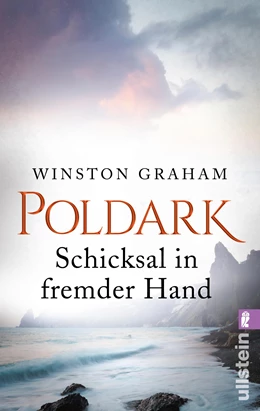 Abbildung von Graham | Poldark - Schicksal in fremder Hand | 1. Auflage | 2016 | beck-shop.de