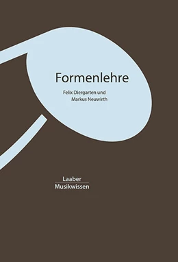 Abbildung von Diergarten / Neuwirth | Formenlehre | 2. Auflage | 2025 | 7 | beck-shop.de