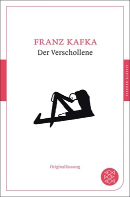 Abbildung von Kafka | Der Verschollene | 1. Auflage | 2017 | beck-shop.de