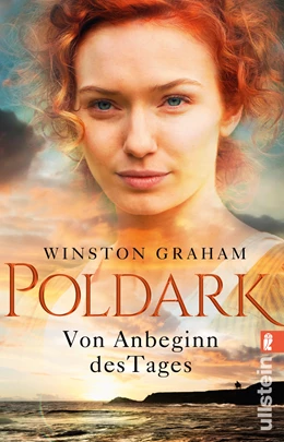 Abbildung von Graham | Poldark - Von Anbeginn des Tages | 1. Auflage | 2016 | beck-shop.de
