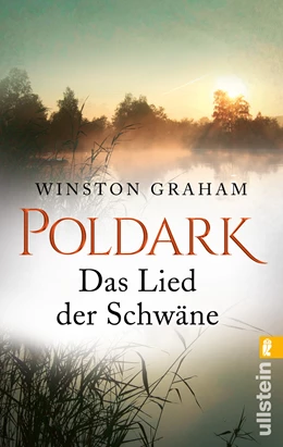 Abbildung von Graham | Poldark - Das Lied der Schwäne | 1. Auflage | 2016 | beck-shop.de