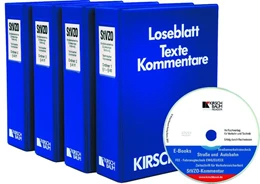 Abbildung von Braun / Konitzer | Straßenverkehrszulassungsordnung (StVZO) | 1. Auflage | 2018 | beck-shop.de