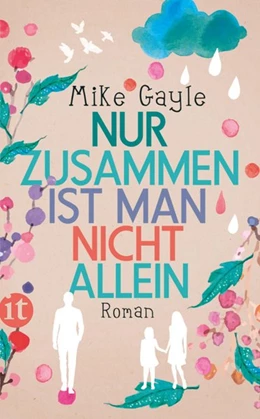 Abbildung von Gayle | Nur zusammen ist man nicht allein | 1. Auflage | 2017 | beck-shop.de