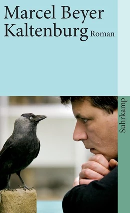 Abbildung von Beyer | Kaltenburg | 1. Auflage | 2016 | beck-shop.de