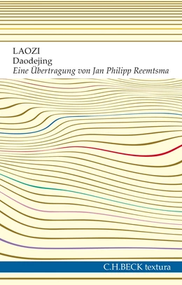 Abbildung von Laozi / Reemtsma | Daodejing | 2. Auflage | 2017 | beck-shop.de