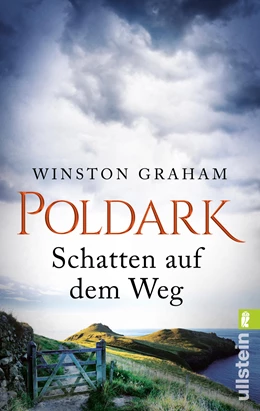 Abbildung von Graham | Poldark - Schatten auf dem Weg | 1. Auflage | 2016 | beck-shop.de