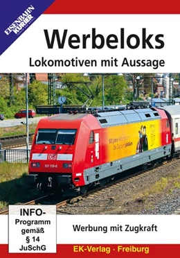 Abbildung von Gadda / Vela | Il guerriero, l'amazzone, lo spirito della poesia nel verso immortale del Foscolo. Conversazione a tre voci | 1. Auflage | 2015 | beck-shop.de