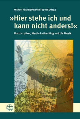 Abbildung von Haspel / Reif-Spirek | 