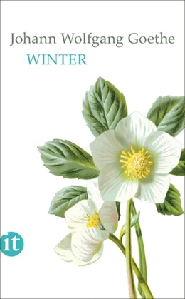 Abbildung von Goethe / Mayer | Winter | 1. Auflage | 2017 | beck-shop.de