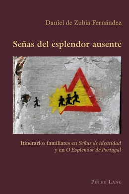 Abbildung von Bettetini | Distruggere il passato. L'iconoclatia dall'Islam all'Isis | 1. Auflage | 2016 | beck-shop.de
