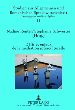 Abbildung von Matera | Antropologia contemporanea. La diversità culturale in un mondo globale | 1. Auflage | 2017 | beck-shop.de