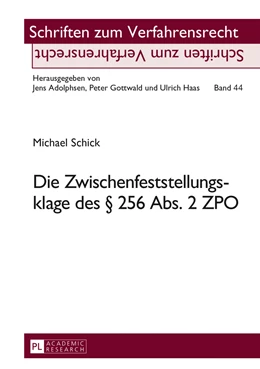 Abbildung von Lentini | Le origini dello zodiaco. Racconto dell'uomo tra archetipi, miti e dei | 1. Auflage | 2016 | beck-shop.de